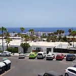 Viviendas Vistas