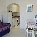 Viviendas Vistas Apartment Puerto del Carmen (Lanzarote)