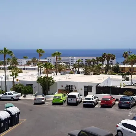 Viviendas Vistas