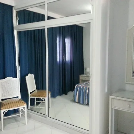 Viviendas Vistas Appartement *