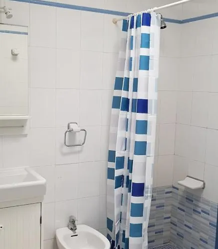 Apartamento Viviendas Vistas Puerto del Carmen (Lanzarote)