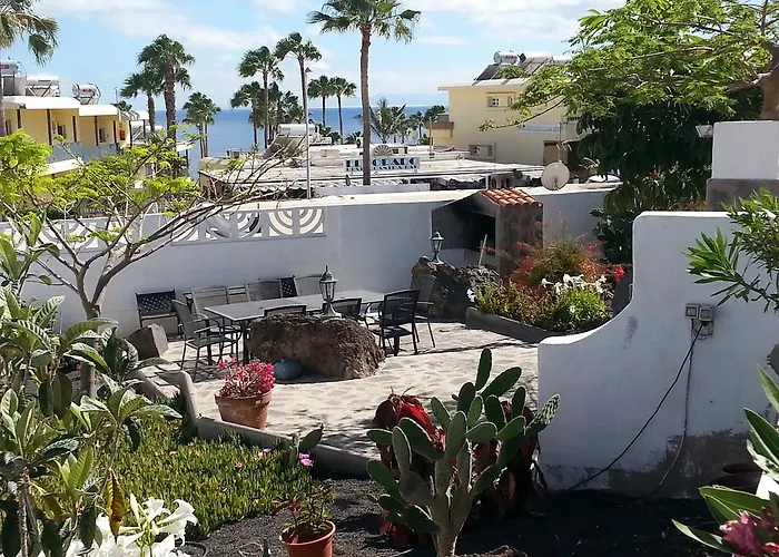 Apartamento Viviendas Vistas *